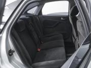 Ford Focus II Ставрополь  - изображение 26