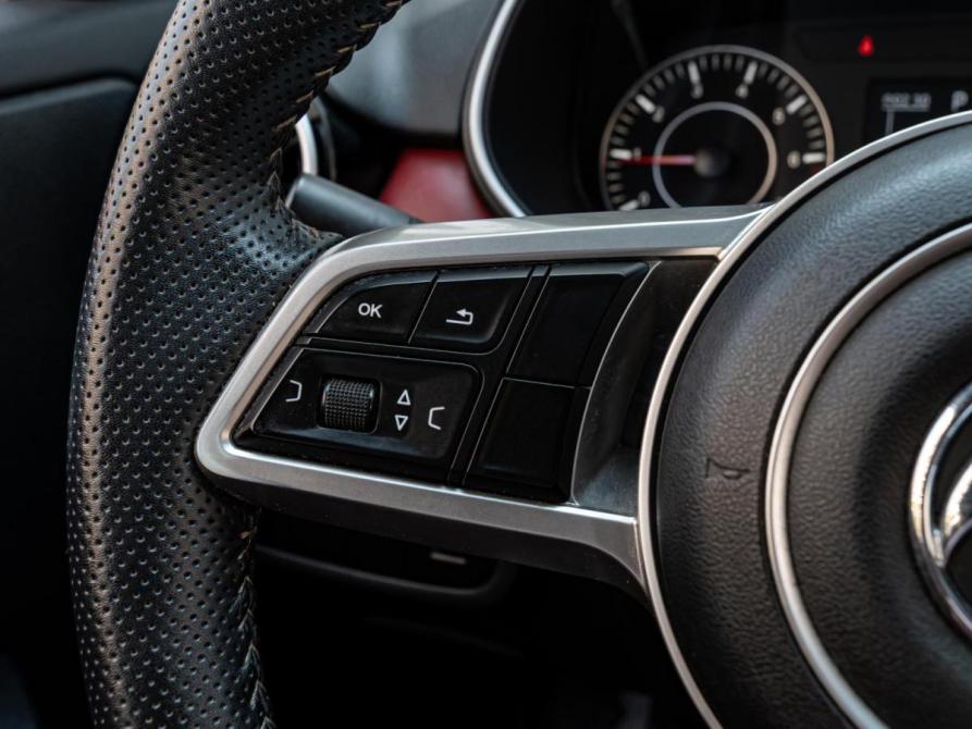 Dongfeng Fengon 500 Краснодар  - изображение 17