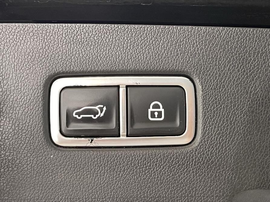 Kia Sorento IV Москва  - изображение 21