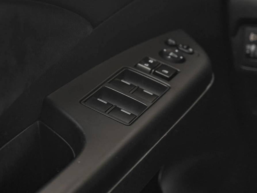 Honda CR-V IV Москва  - изображение 14