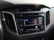 Hyundai Creta I Санкт-Петербург  - изображение 38