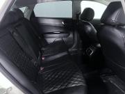 Kia Optima IV Рестайлинг Ростов-на-Дону  - изображение 26