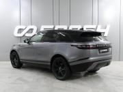 Land Rover Range Rover Velar I Ростов-на-Дону  - изображение 29