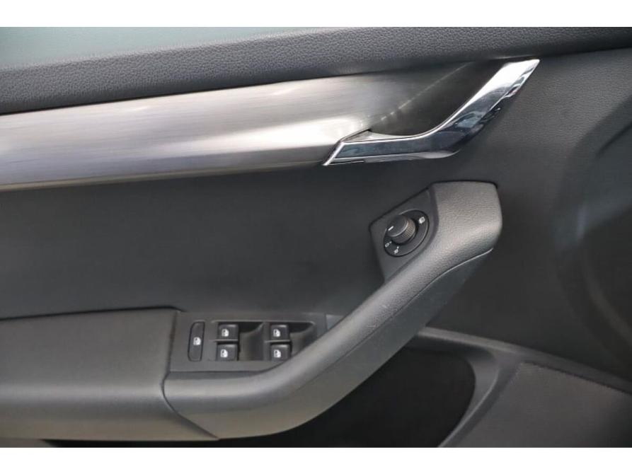 Skoda Octavia III (A7) Рестайлинг Коломна  - изображение 13