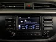 Kia Rio IV Москва  - изображение 34