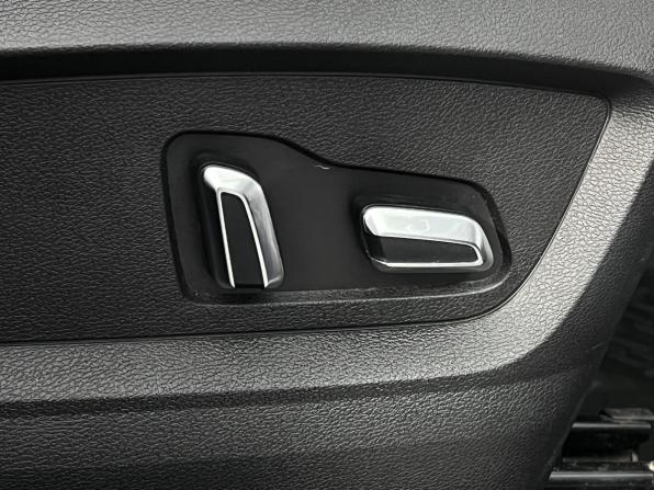 Chery Tiggo 7 Pro Max I с пробегом 2023 года, цена 2 000 000 рублей, 44700 км, внедорожник, Автокод Объявления