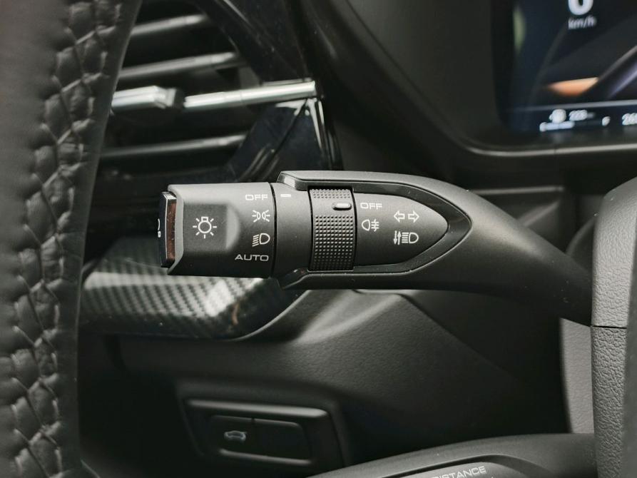 Haval H3 I Санкт-Петербург  - изображение 20