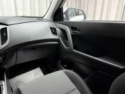 Hyundai Creta I Ижевск  - изображение 42