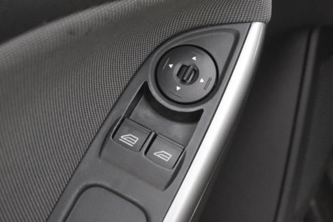 Ford Focus III с пробегом 2013 года, цена 785 000 рублей, 174182 км, седан, Автокод Объявления