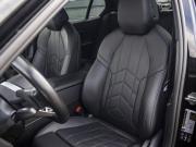 BMW 5 серии VIII (G60/G61/G68) Москва  - изображение 38