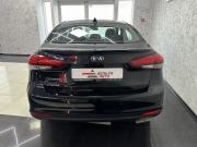 Kia Cerato III Рестайлинг (Classic) Ярославль  - изображение 43