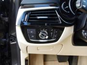 BMW 5 серии VII (G30/G31/G38) Владимир  - изображение 51