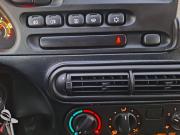 Lada (ВАЗ) Niva Travel I Азнакаево  - изображение 32