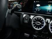 Mercedes-Benz CLA II (C118 X118) Москва  - изображение 48