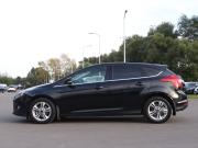 Ford Focus III Москва  - изображение 25