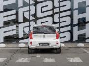 Kia Picanto II Краснодар  - изображение 23