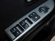 Kia Rio III Рестайлинг Казань  - изображение 32