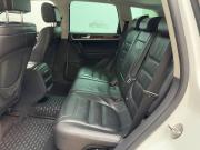 Volkswagen Touareg II Ставрополь  - изображение 28