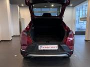 Renault Arkana I Чебоксары  - изображение 68