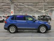 Volkswagen Tiguan II Рестайлинг Казань  - изображение 27