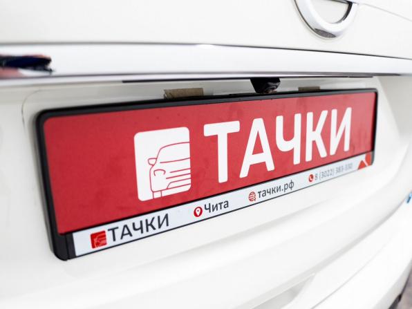 Nissan X-Trail III с пробегом 2015 года, цена 1 515 000 рублей, 177329 км, внедорожник, Автокод Объявления