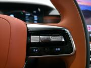 Geely Galaxy M7 Волгоград  - изображение 50