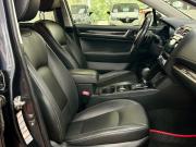 Subaru Outback V Уфа  - изображение 50
