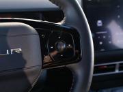 JETOUR DASHING I Краснодар  - изображение 38