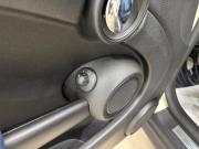 Mini Hatch II (R56) Альметьевск  - изображение 26