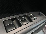 Nissan X-Trail II Рестайлинг Волжский  - изображение 46