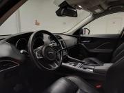Jaguar F-Pace I Казань  - изображение 42