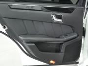 Mercedes-Benz E-Класс IV (W212 S212 C207) Новосибирск  - изображение 38