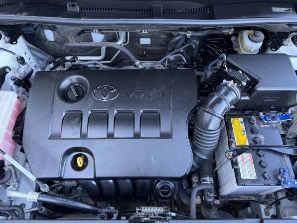 Toyota RAV4 IV (XA40) с пробегом 2015 года, цена 2 300 000 рублей, 130000 км, внедорожник, Автокод Объявления