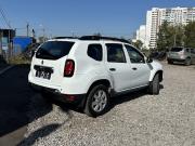 Renault Duster I Рестайлинг Ярославль  - изображение 42
