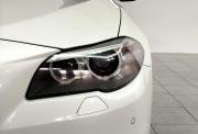 BMW 5 серии VI (F10/F11/F07) Саратов  - изображение 38