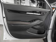 Kia Seltos I Рестайлинг Москва  - изображение 42