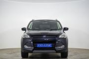 Ford Kuga II Оренбург  - изображение 23