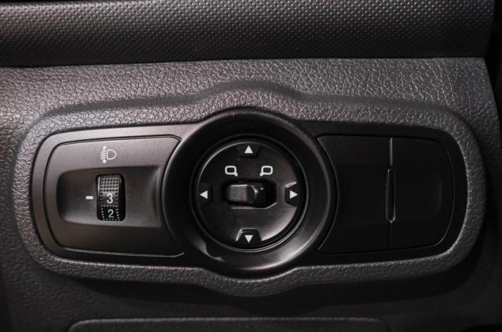 Chery Tiggo 3 I Новокузнецк  - изображение 24