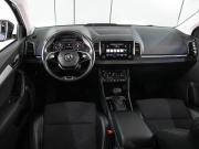 Skoda Karoq I Ростов-на-Дону  - изображение 25