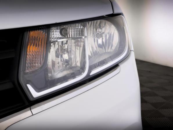 Lada (ВАЗ) Largus I Рестайлинг с пробегом 2024 года, цена 1 275 000 рублей, 77423 км, универсал, Автокод Объявления
