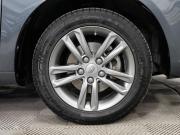 Geely Emgrand 7 I Рестайлинг Ульяновск  - изображение 29