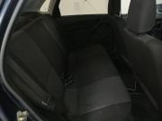 Lada (ВАЗ) Granta I Иваново  - изображение 28