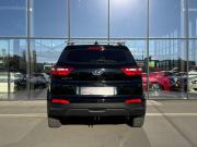 Hyundai Creta I Рестайлинг Оренбург  - изображение 26