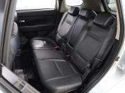 Mitsubishi Outlander III Рестайлинг 2 Ростов-на-Дону  - изображение 30