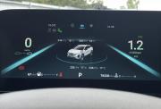 Omoda C5 I Иваново  - изображение 35