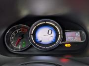 Renault Fluence I Рестайлинг Москва  - изображение 39