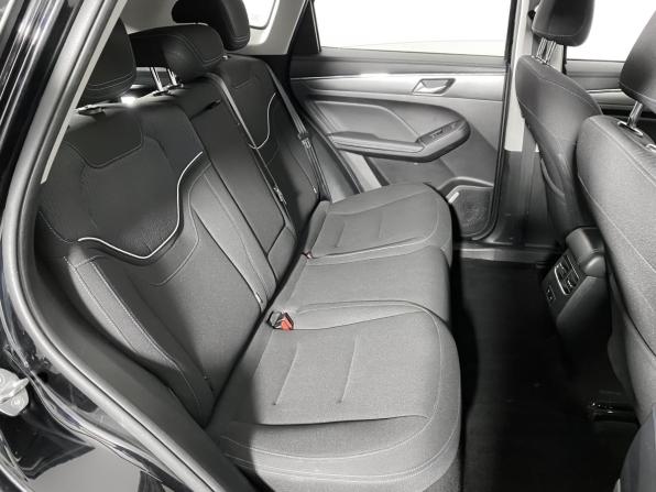 Haval Jolion I с пробегом 2022 года, цена 1 239 000 рублей, 123957 км, внедорожник, Автокод Объявления
