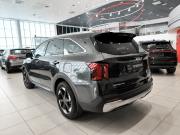 Kia Sorento IV Рестайлинг Казань  - изображение 30