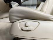 SsangYong Rexton III Москва  - изображение 44