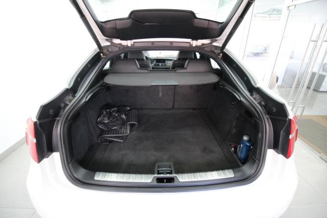 BMW X6 I (E71) с пробегом 2011 года, цена 1 400 000 рублей, 230000 км, внедорожник, Автокод Объявления